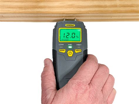 what moisture meter used for crawl space|acceptable crawl space moisture levels.